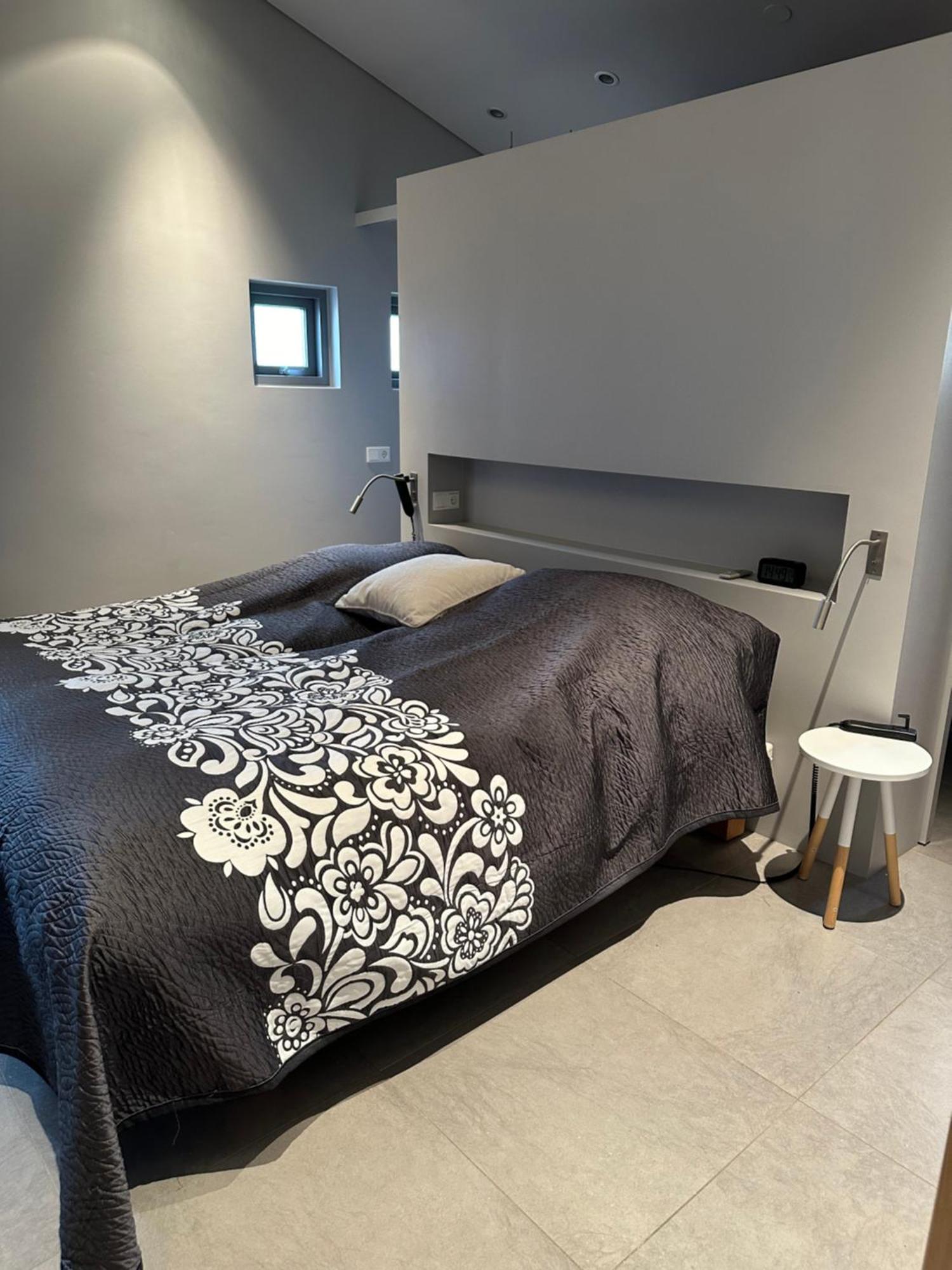 Hekla Adventures Villa Hvolsvöllur Екстериор снимка