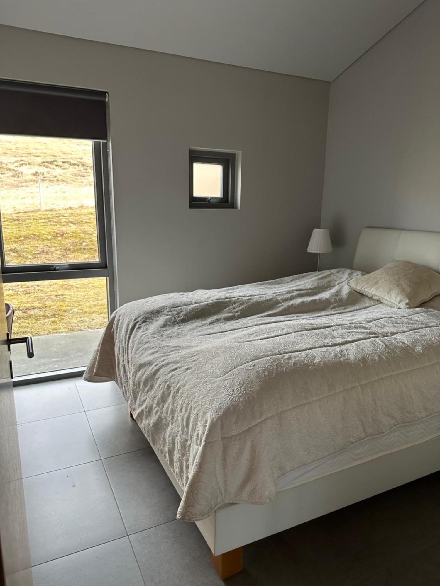 Hekla Adventures Villa Hvolsvöllur Екстериор снимка