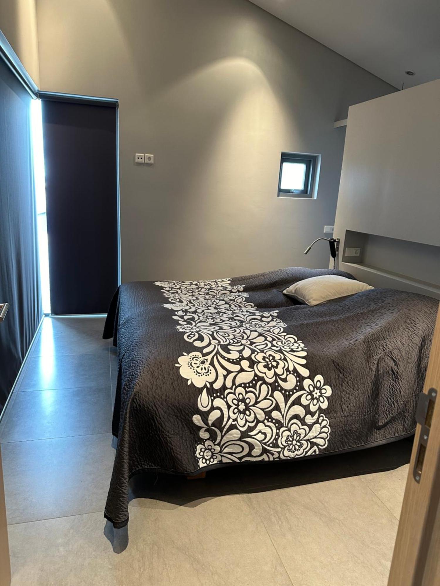 Hekla Adventures Villa Hvolsvöllur Екстериор снимка
