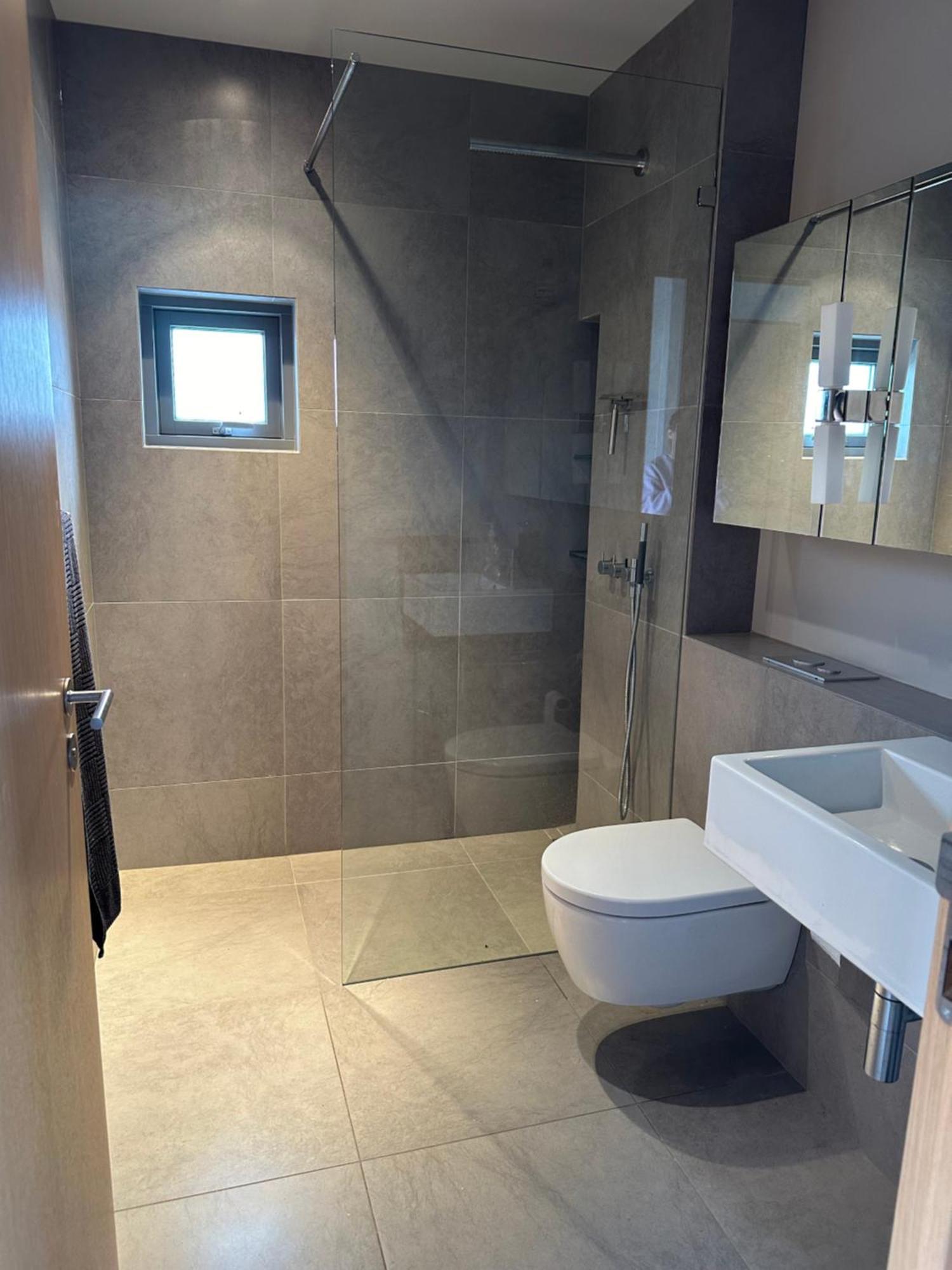Hekla Adventures Villa Hvolsvöllur Екстериор снимка