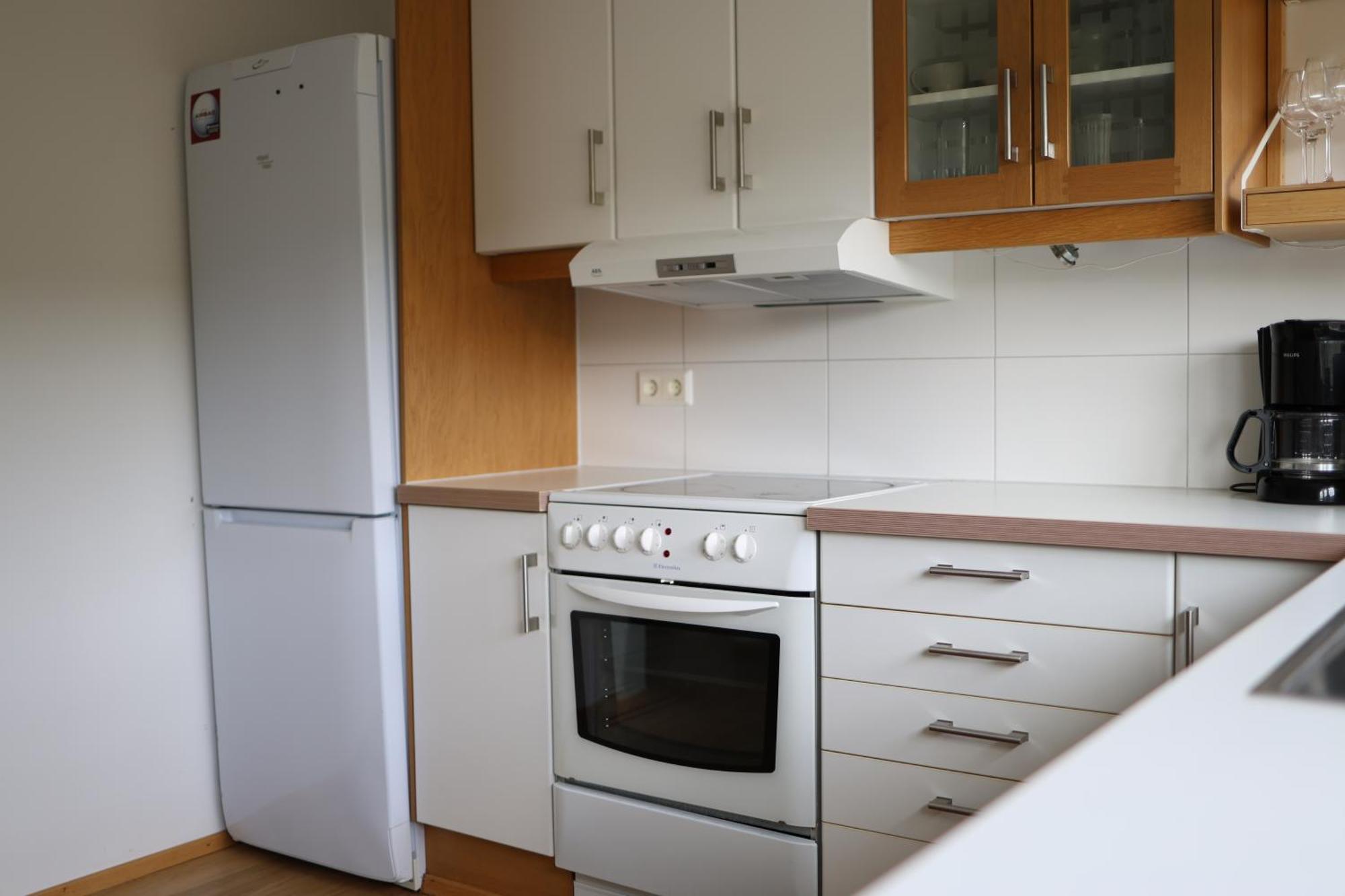 Hekla Adventures Villa Hvolsvöllur Екстериор снимка
