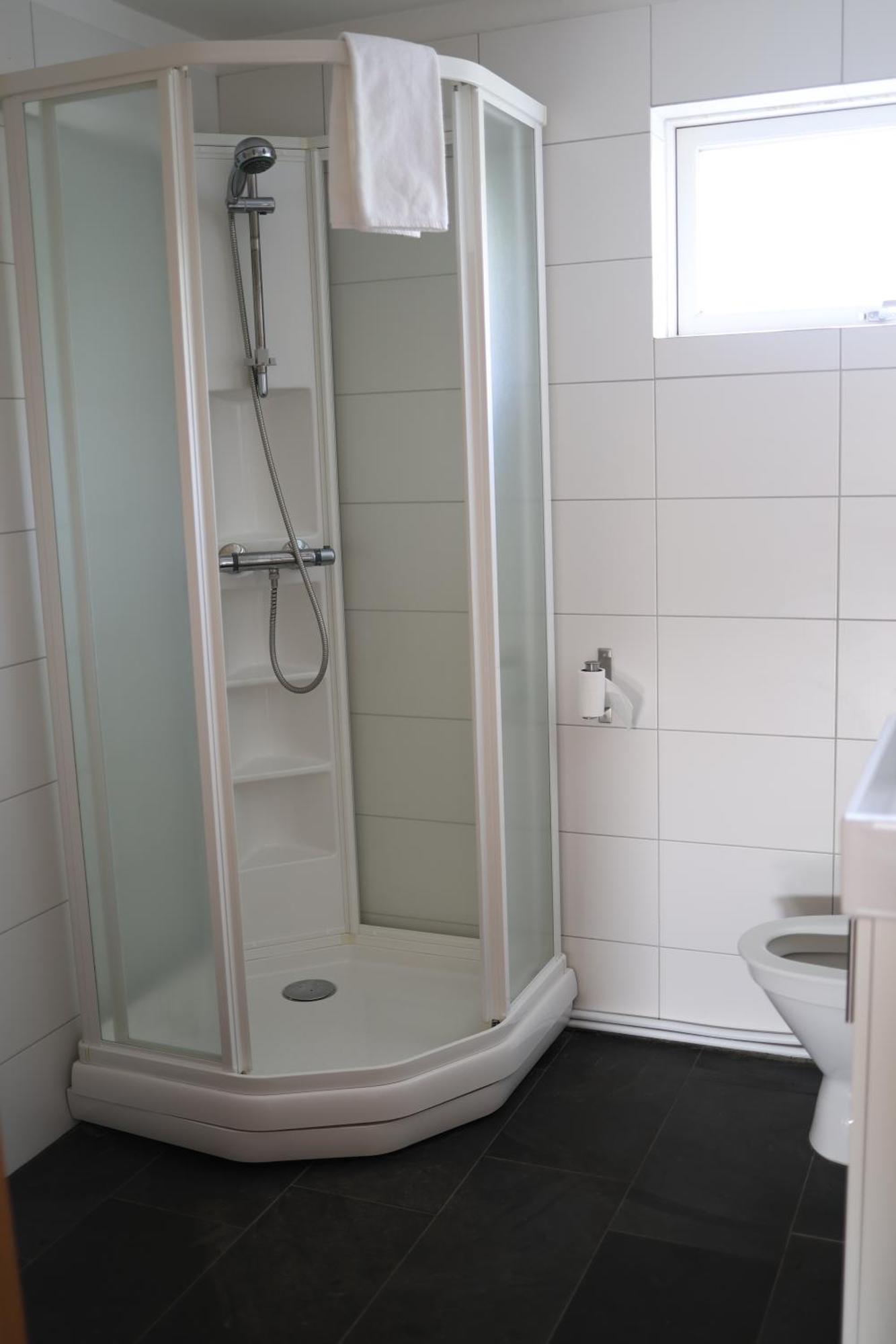 Hekla Adventures Villa Hvolsvöllur Екстериор снимка