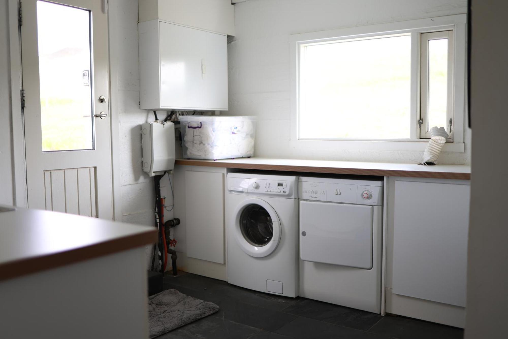 Hekla Adventures Villa Hvolsvöllur Екстериор снимка