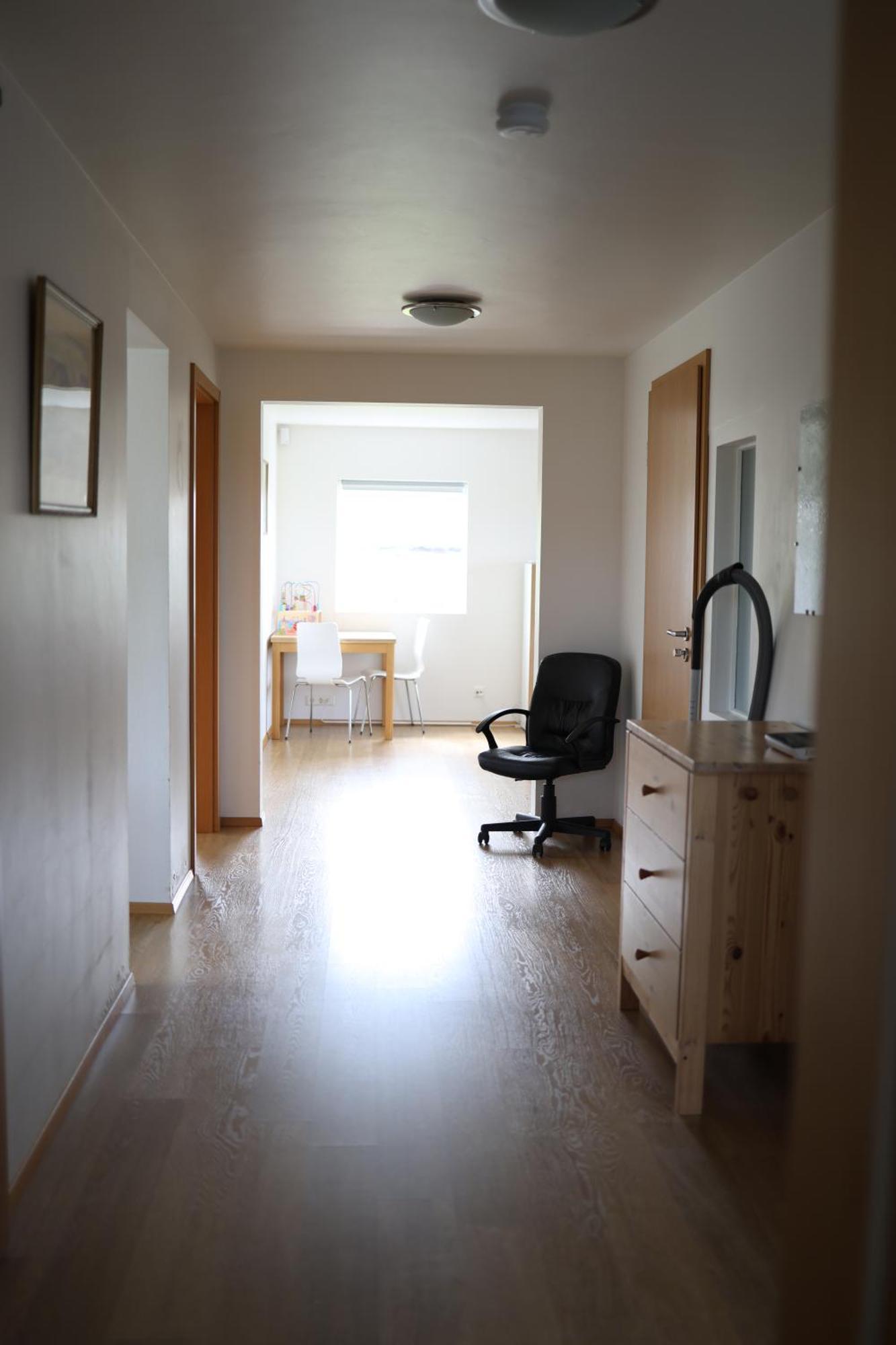 Hekla Adventures Villa Hvolsvöllur Екстериор снимка