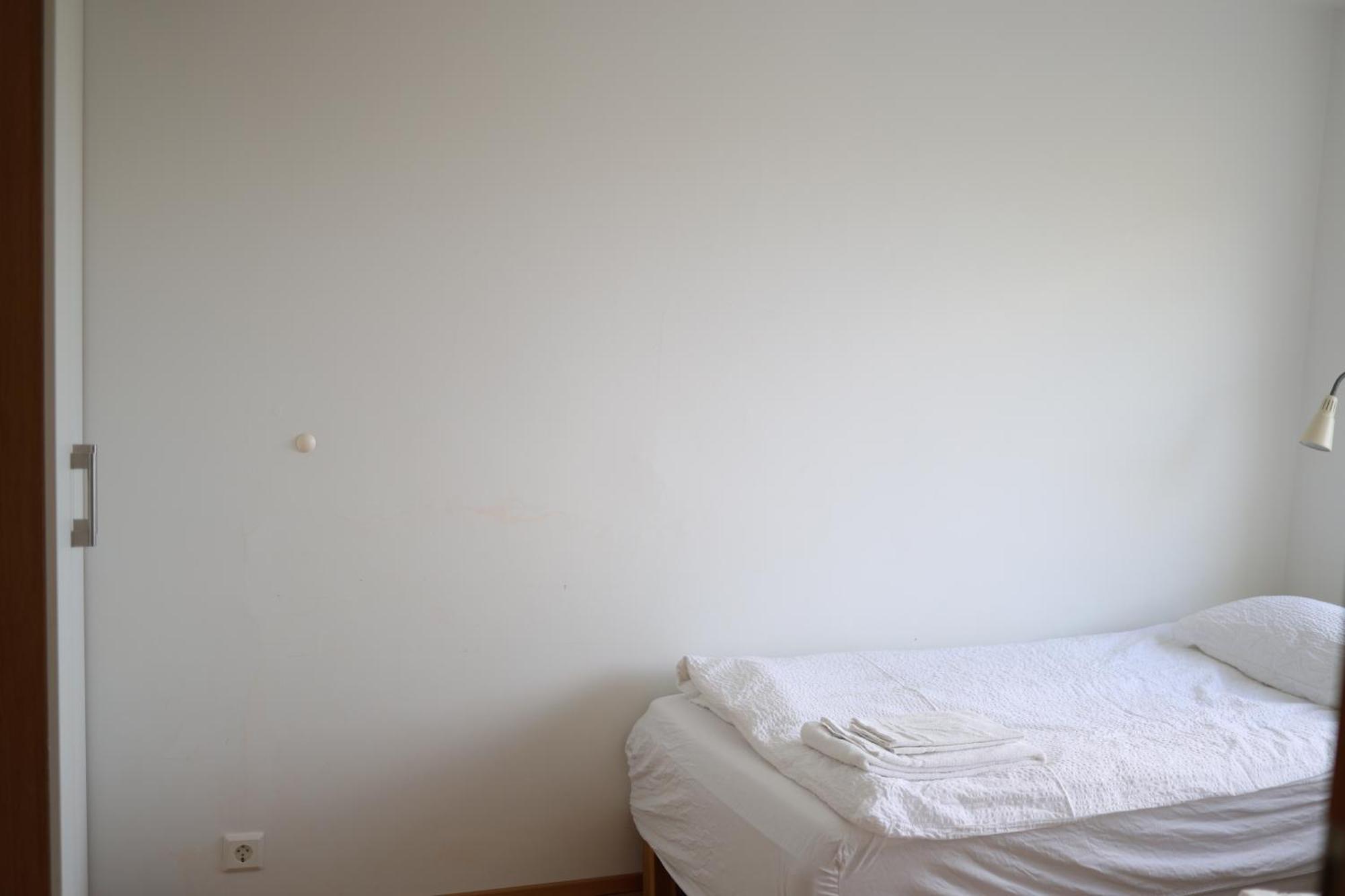 Hekla Adventures Villa Hvolsvöllur Екстериор снимка